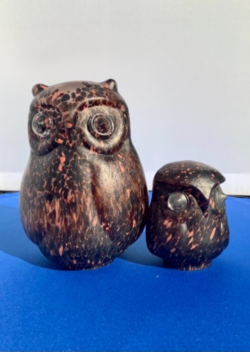 8bee606c 0e75 446d ad28 44ca5b3b9781