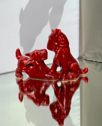 8befd381 841c 4c27 bebd 6e581a3dae2c