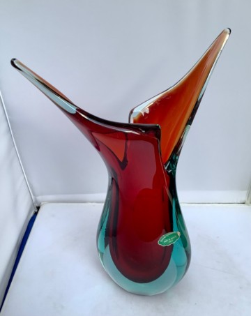 8c0a7dda 4d7b 4a2d ad64 a0a5bb3fe8e2