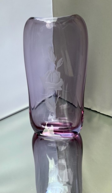 8c76e0d6 6d9c 4728 9d10 391fe15fe36d