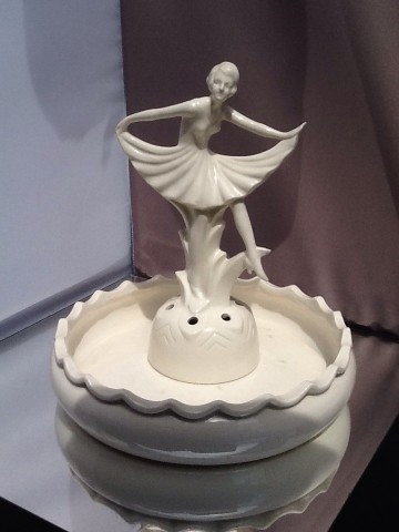 8cc7278d 90b2 4287 8e79 08deac48ba95