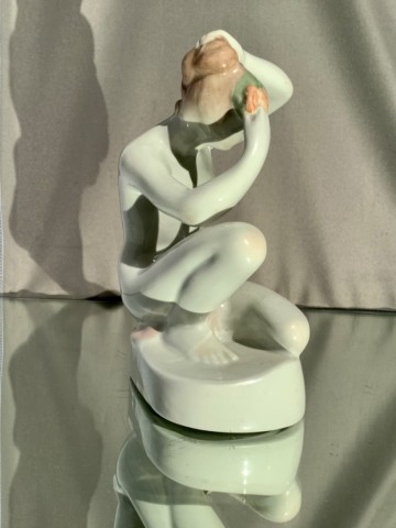 8cf63138 c591 47dc 97b1 85a03a77e782