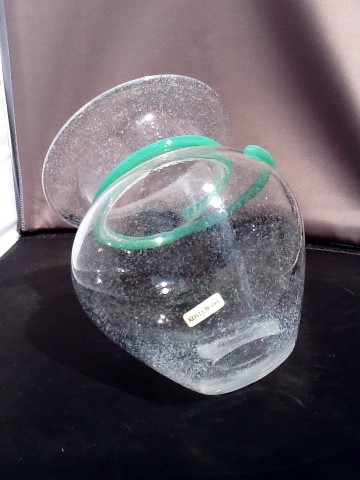 8d1958e7 3f8e 4d0f ae70 0dc8699b06c8