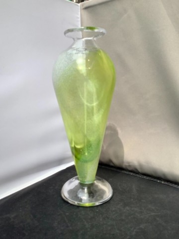 8d217671 094f 4b33 82a8 e047d3db89b0