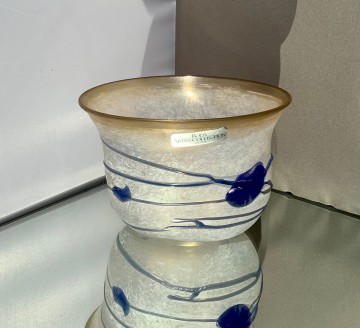 8d7fdf62 76d9 4cc2 bd6d 4087efc7801b