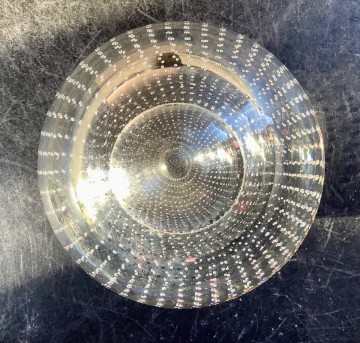 8d9a8544 99bd 4742 8038 5f758446420e