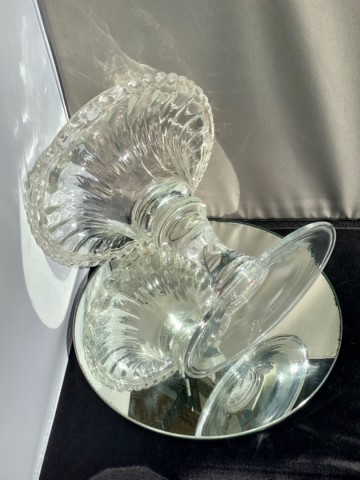 8db6c8b3 13ec 4070 8413 8bed6caac26f