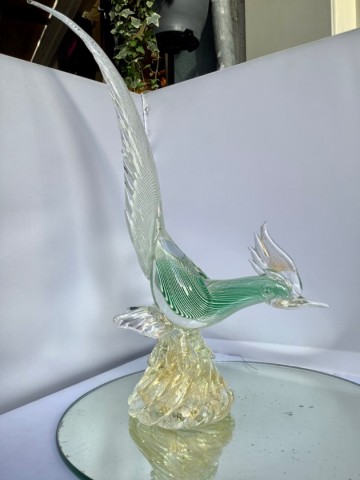 8dc13620 d13c 4c9d aa18 0b3f629fc9c0