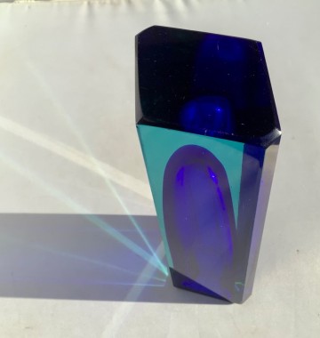 8dc4de18 6119 42d6 892a 376d2ece8b99