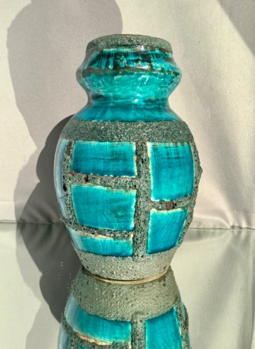 8deb9c9a e4b3 45ac b2ba dfb951d6d23a