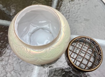 8e31acce 6bad 4a3f 821d c5baabe665b2