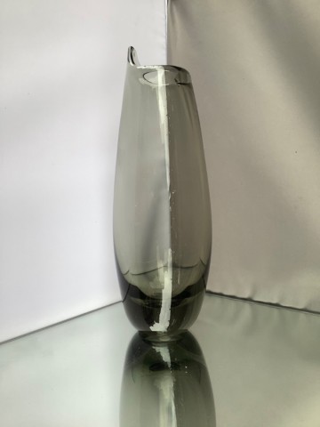 8e4e615e 435d 4756 8277 dea4c6895f03