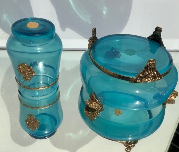 8e618a33 da8f 4659 a43f d77ca9c095f9