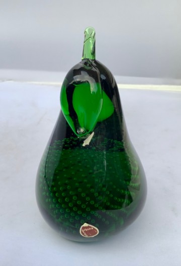 8e635153 0815 4356 a010 bbae0c1326ae