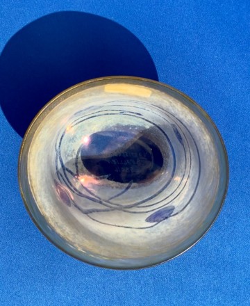 8e95dfce 1f7f 4130 8895 9b19718dee7a