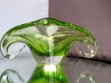 8ec074fe 5a11 4812 9136 c112de5be931