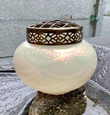 8f35eae3 6f0a 4888 aa96 aff6fedd6b31