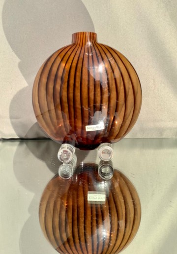 8f3e08f4 5e16 4ec9 a638 f42bcd298cf7