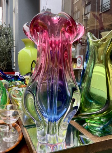 8f404ebb b53d 4b86 9c63 40bad0e748c4