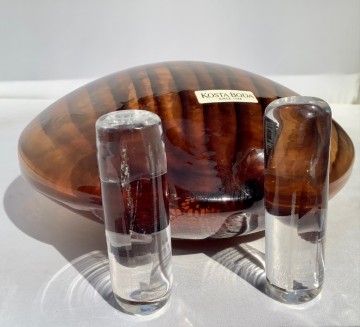 8f420f02 7e50 4432 8df1 8c333b7036f8