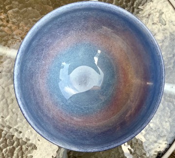 8f736f88 3678 43ba 8420 933567f52827