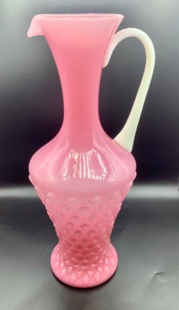 8f8a2674 79d4 4c29 8e71 209f82be1c3e