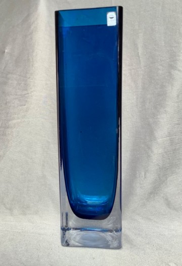 8fcbc7ca 73af 4dc5 9299 d85183019735