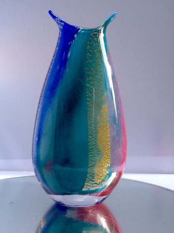 903d6726 5f65 4854 836b ef69c3267d03