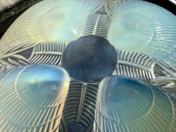 906770e5 2c8e 49f7 932f 08a046538324