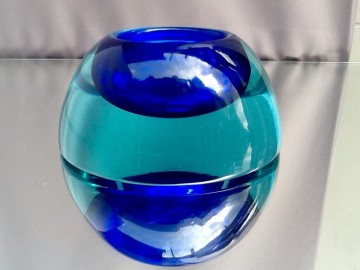 906f868d 25cb 4010 a2d6 15ae1787d5c6