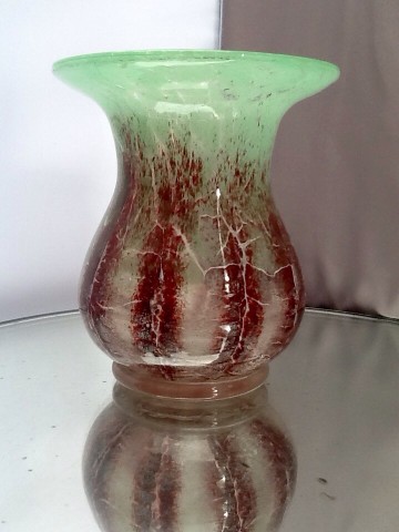 908b7554 c1c2 41d3 bd71 57e39055be74 0