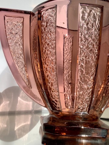 9095e478 0eec 45df 811b 6ca1a4594cdb