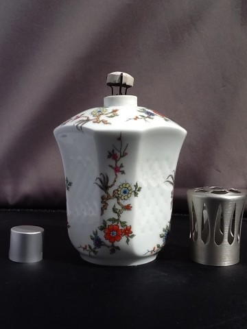 9099001b 7dd8 4da4 81e9 fef6bd06a5dd