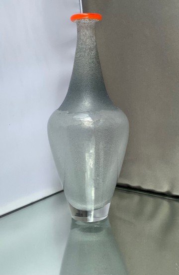 9099ff49 a6fc 43a4 80bb 784666b36e28