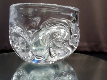 90b992fe fdf2 46e5 b5ce f9581593bd54