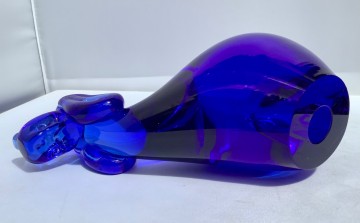 90c4eff0 a0db 4568 8a6a de933e35b744