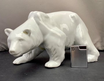 90e5ead0 480d 4a20 acc2 90d33b98371d