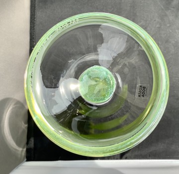 90fd3ec3 0d4d 4c4d 9e7b 1727d566727b