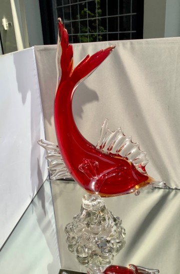 916120e1 4a62 4c5e 9ca4 17850b0d732f