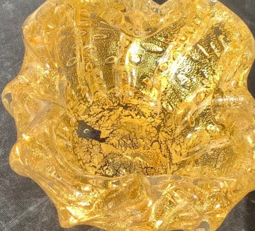 9198f4df c65d 42b5 9d29 a86426b895ef