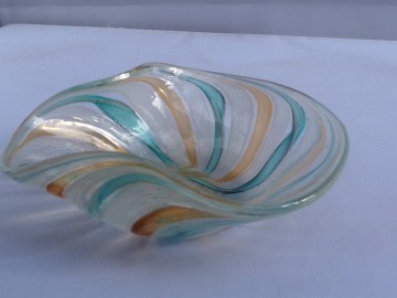 91e949ca 1436 4e30 bb80 6ba9a213907f