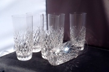 9202daba f736 4c7e 8008 5cbcd21f2069