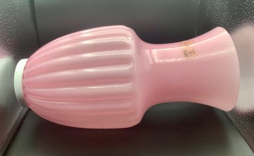 922f5d07 e8c9 4451 a57f 39b9979de299