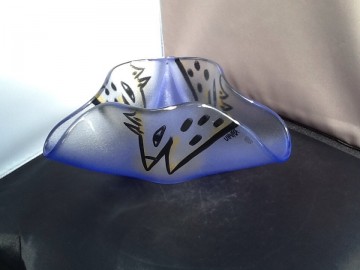 92364f6f c886 4bc8 ab07 1ceab964f7be