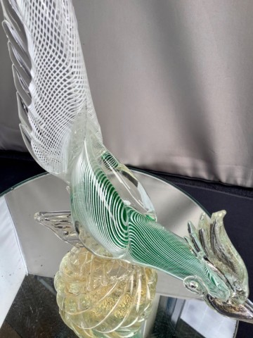 92439447 d4d7 499b a34d 3a9d63ad195f