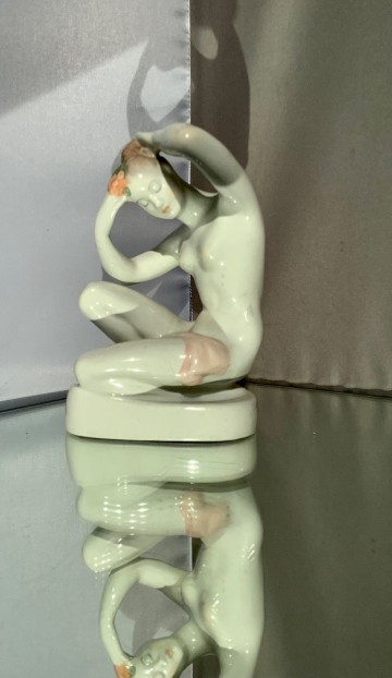 925c5579 f838 47f0 b507 099c79300df0