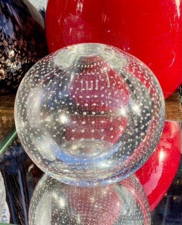 9274e1ed cf44 4ca6 9563 d776f2e964ed