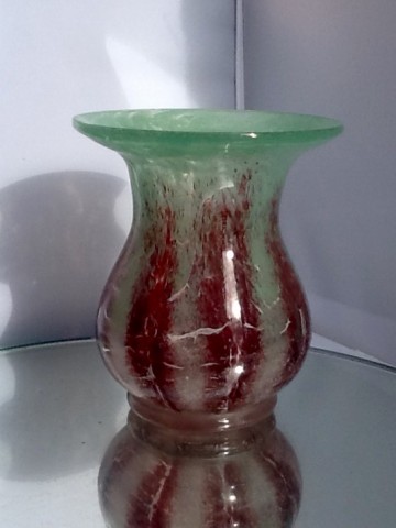 9289e54a 3dc4 4569 b3c0 4081ec195436 0