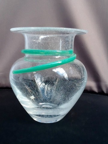 930b933a 5da9 4dec 8b71 9e852821ceaf