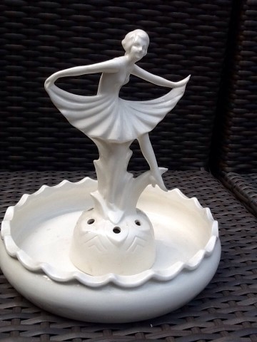 93181b98 2d89 4929 b2da 1dbb38edfa86